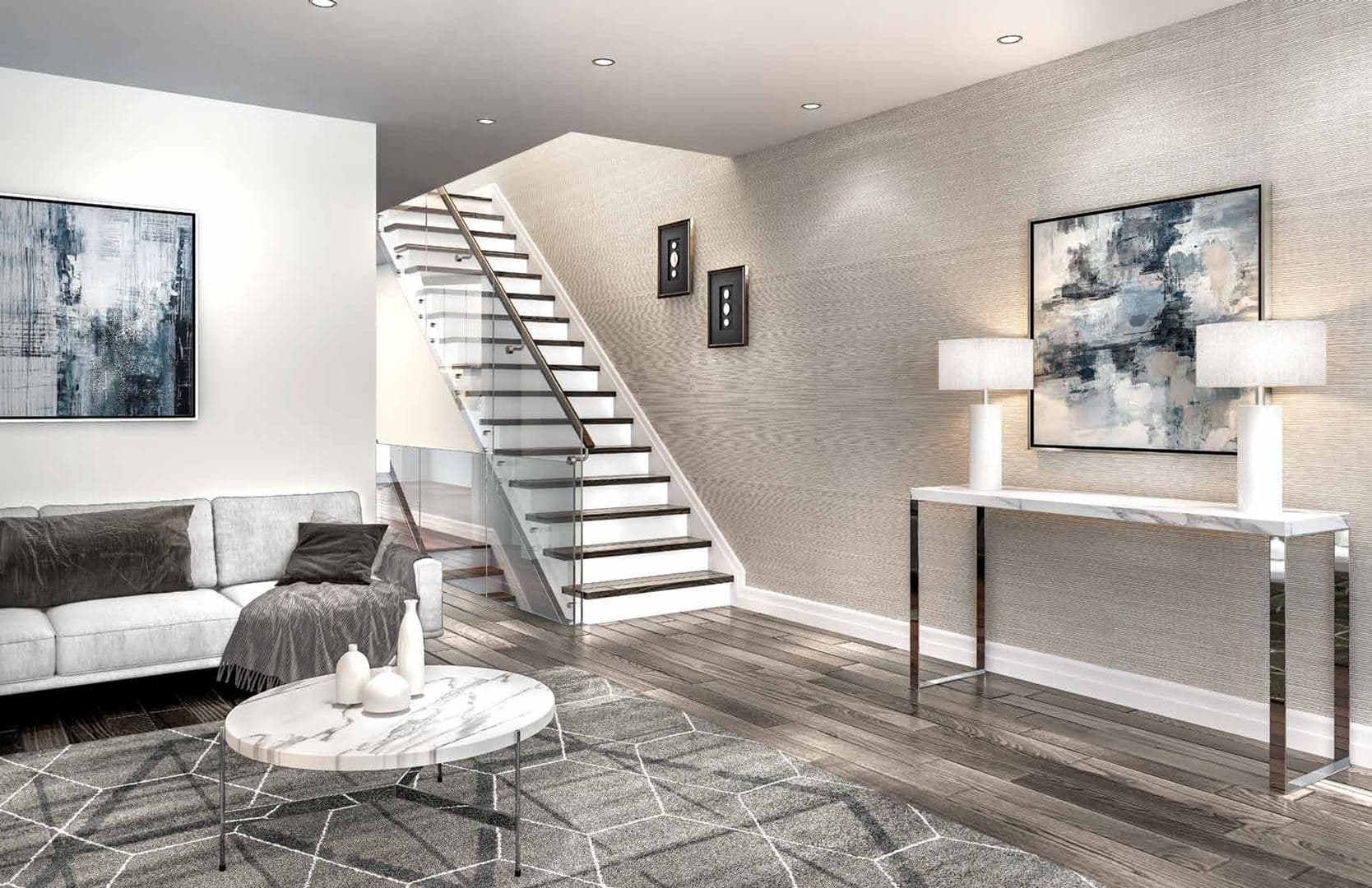 St. Clair Village - Image 5