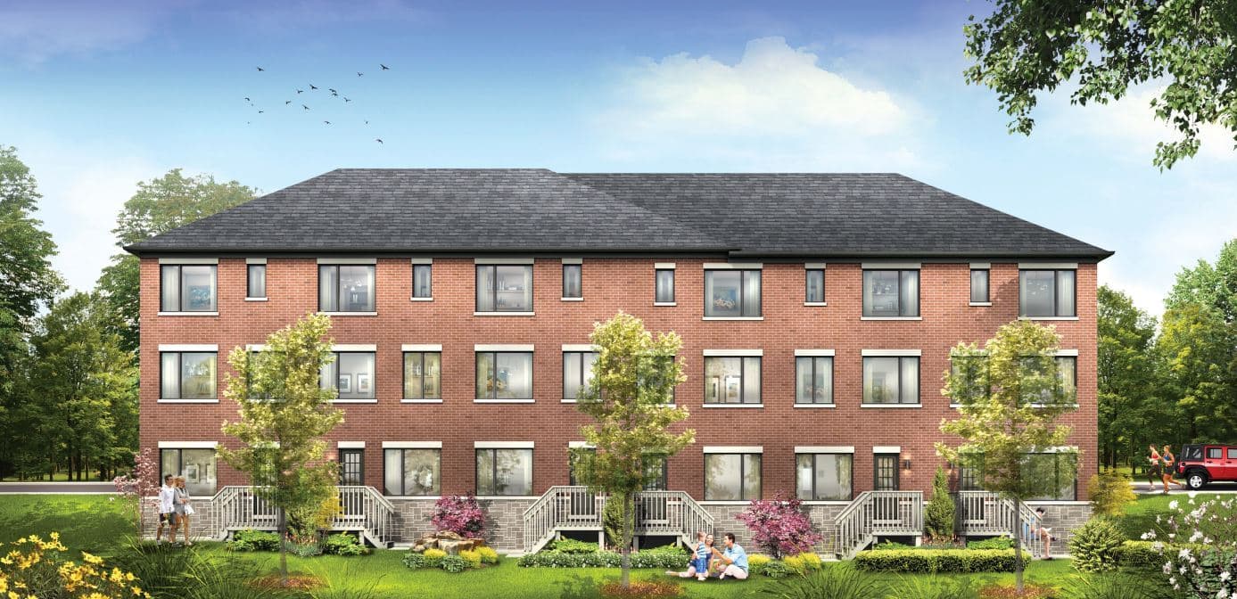 Total Towns - Image 2