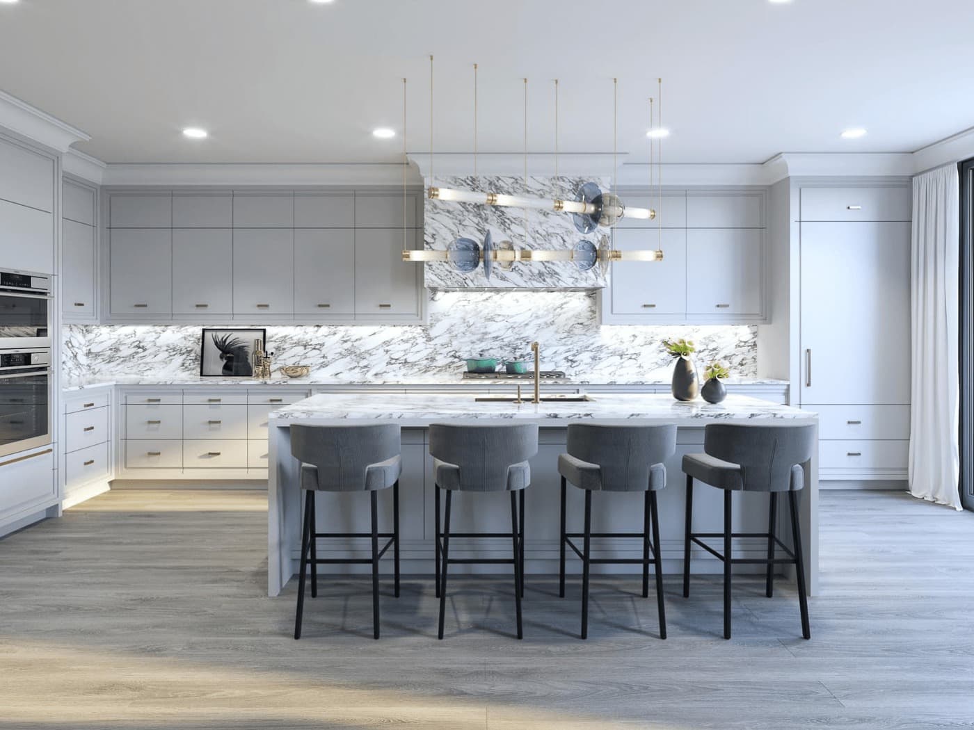 10 Prince Arthur Condos - Image 9