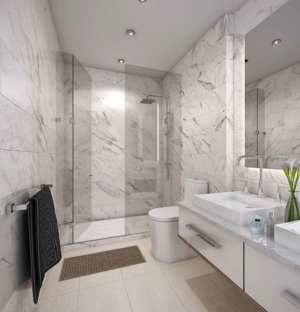 Boss Luxury Towns - Image 9