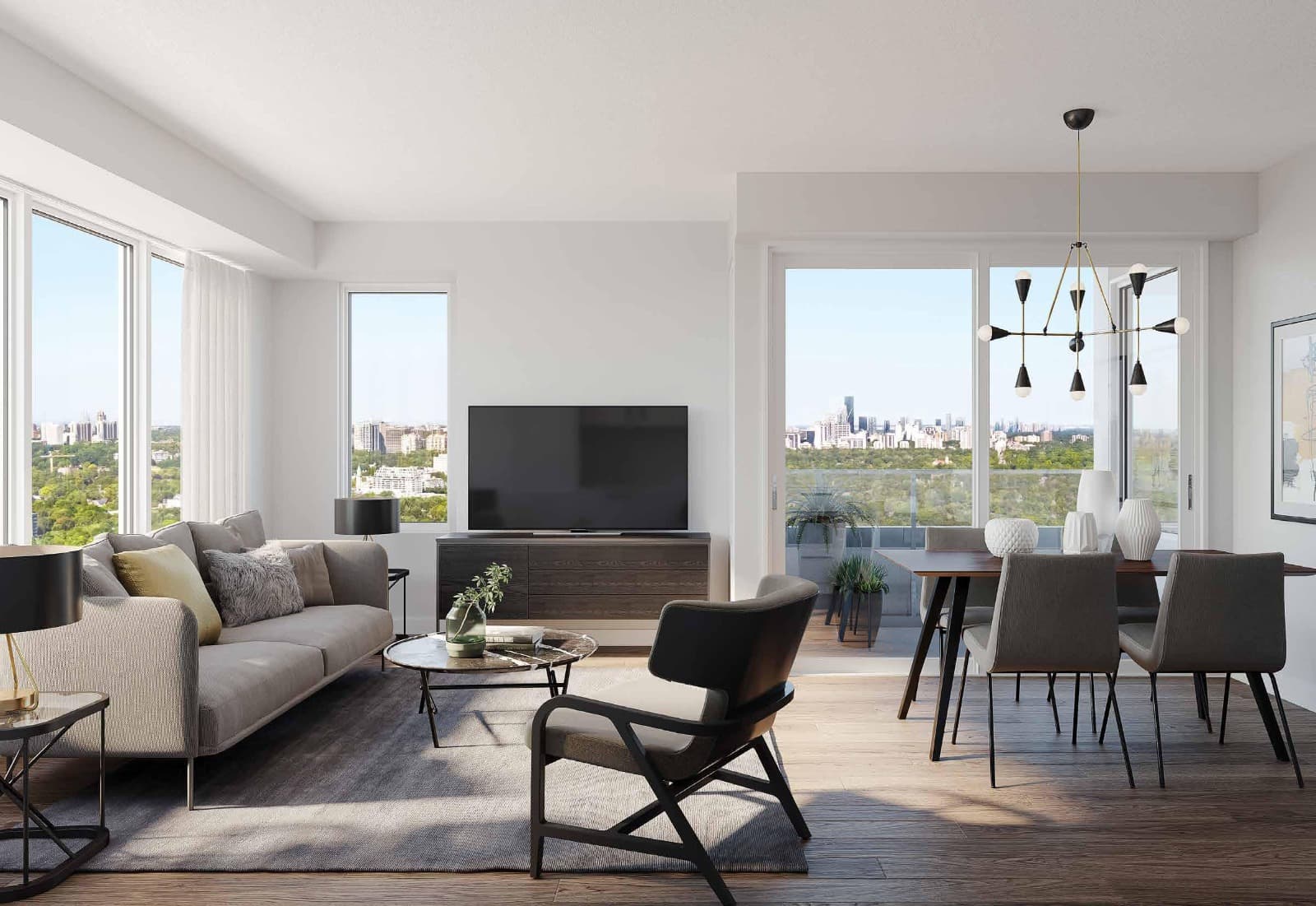 Burke Condos - Image 19