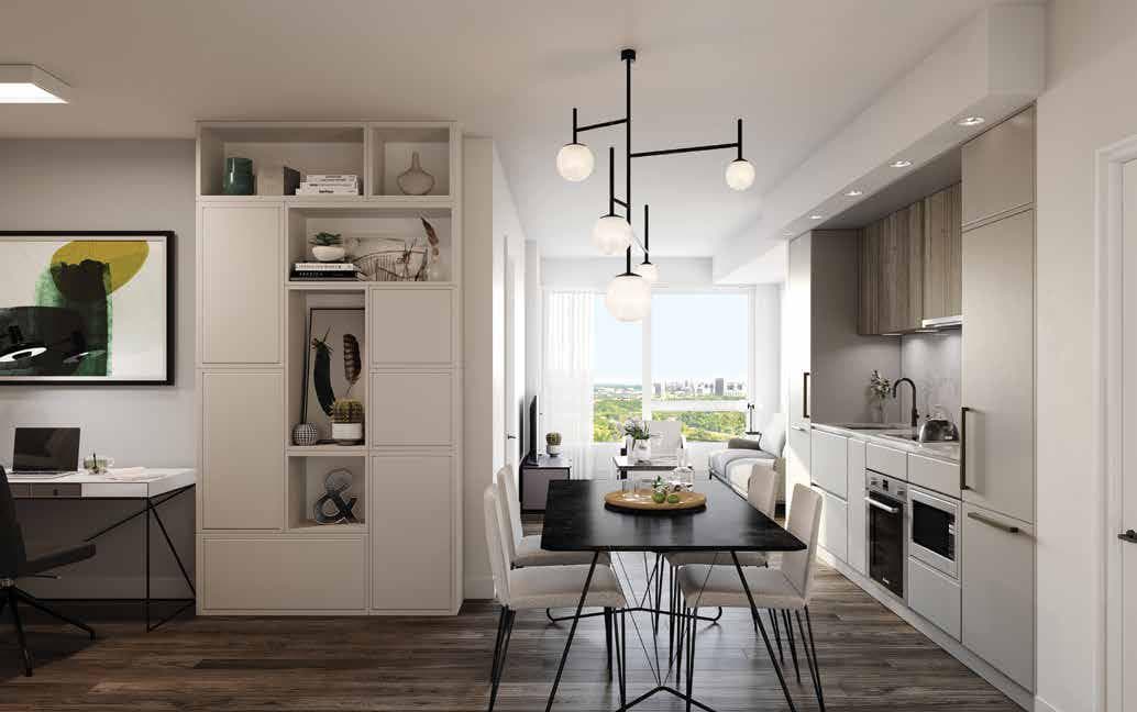 Burke Condos - Image 18