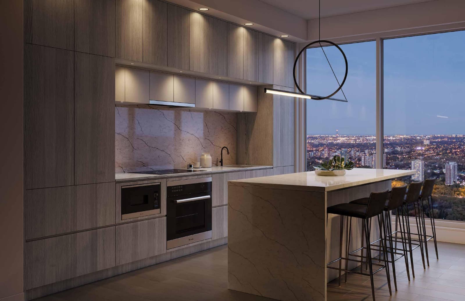 Burke Condos - Image 13