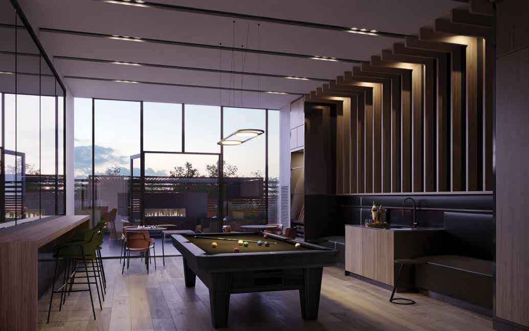 Burke Condos - Image 5