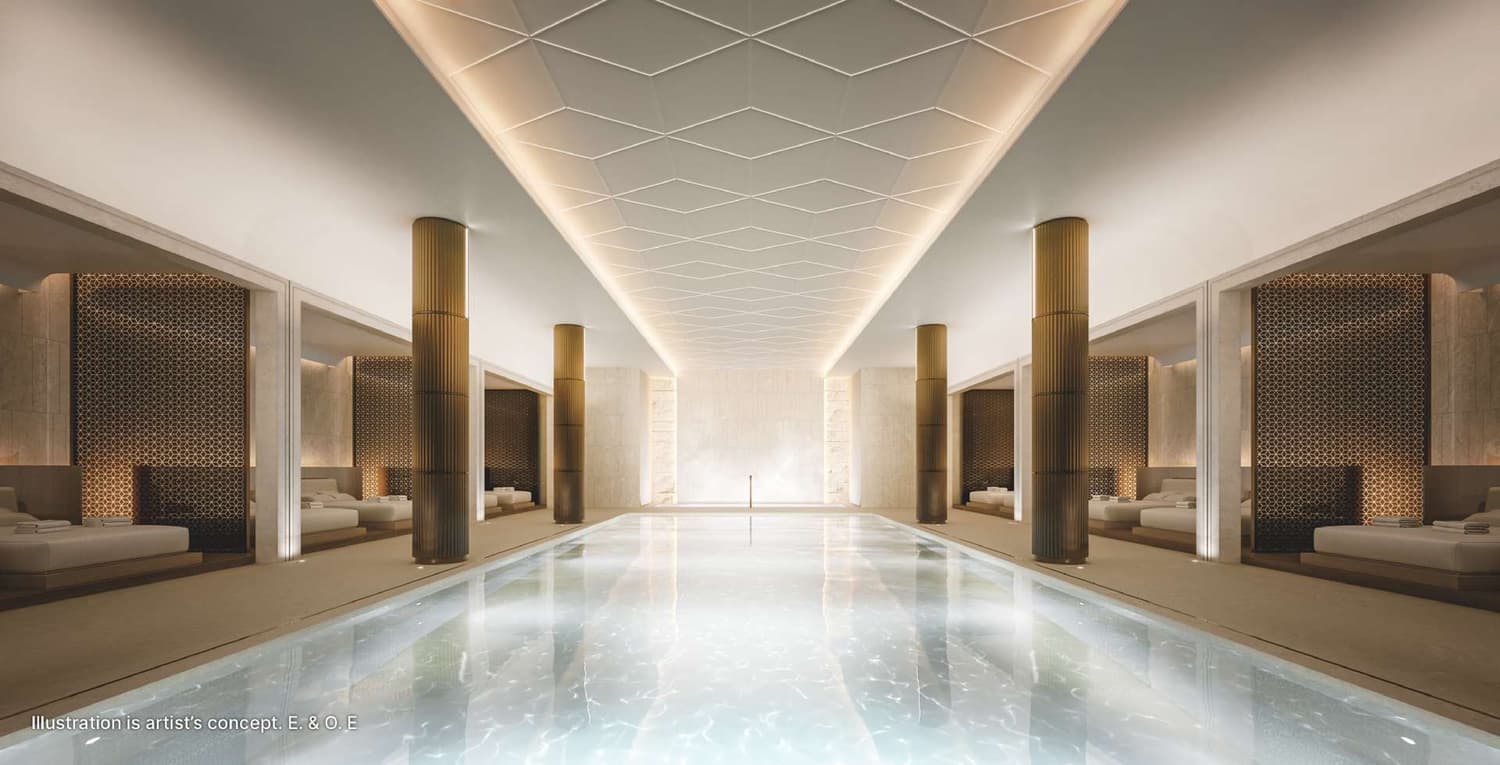 Glen Hill Condos - Image 12