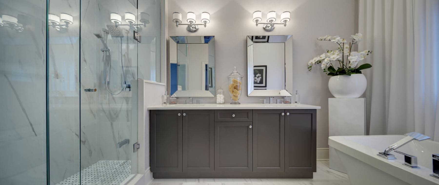 Lytton Park - Image 21