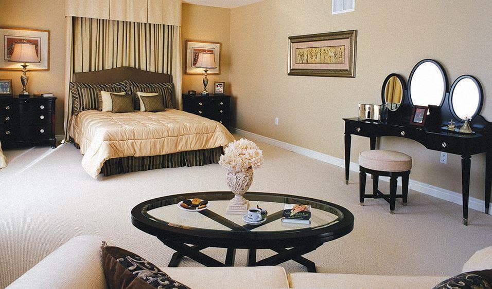 Lytton Park - Image 19