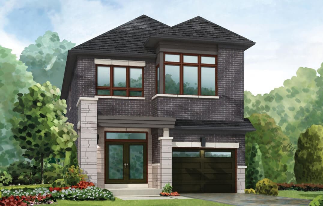 Lytton Park - Image 15