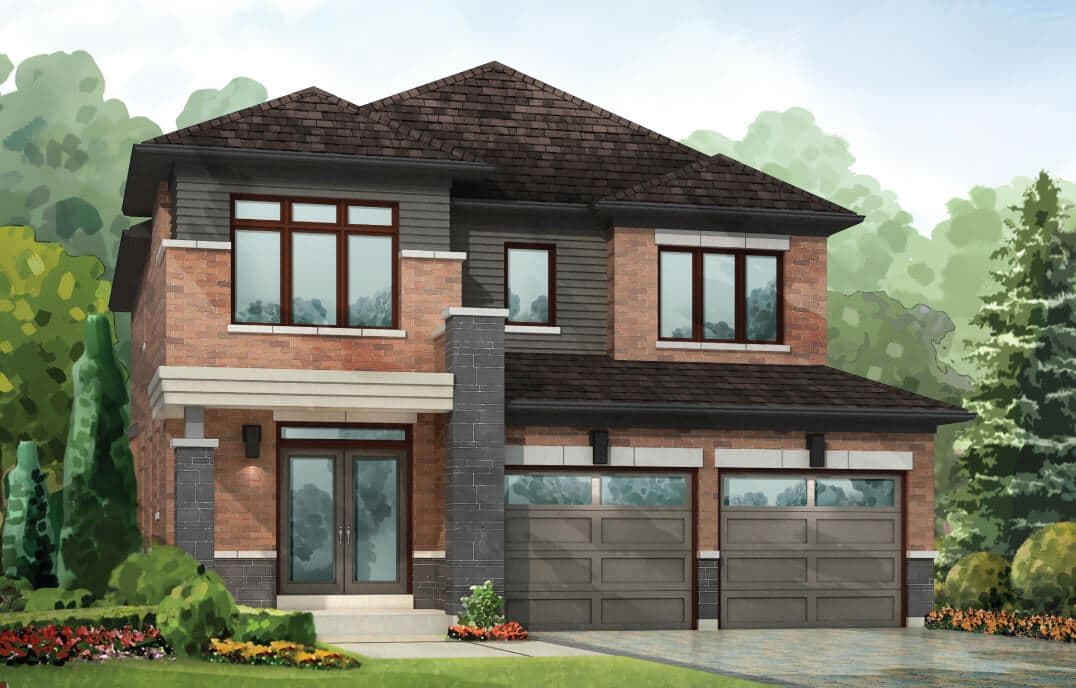 Lytton Park - Image 13