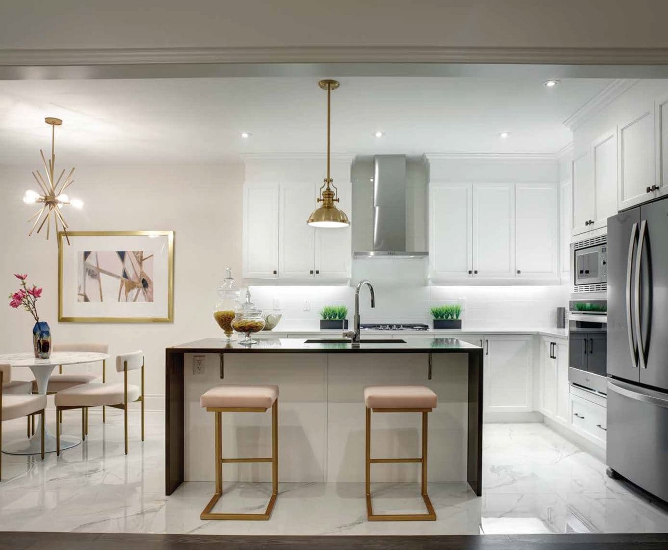 Lytton Park - Image 9