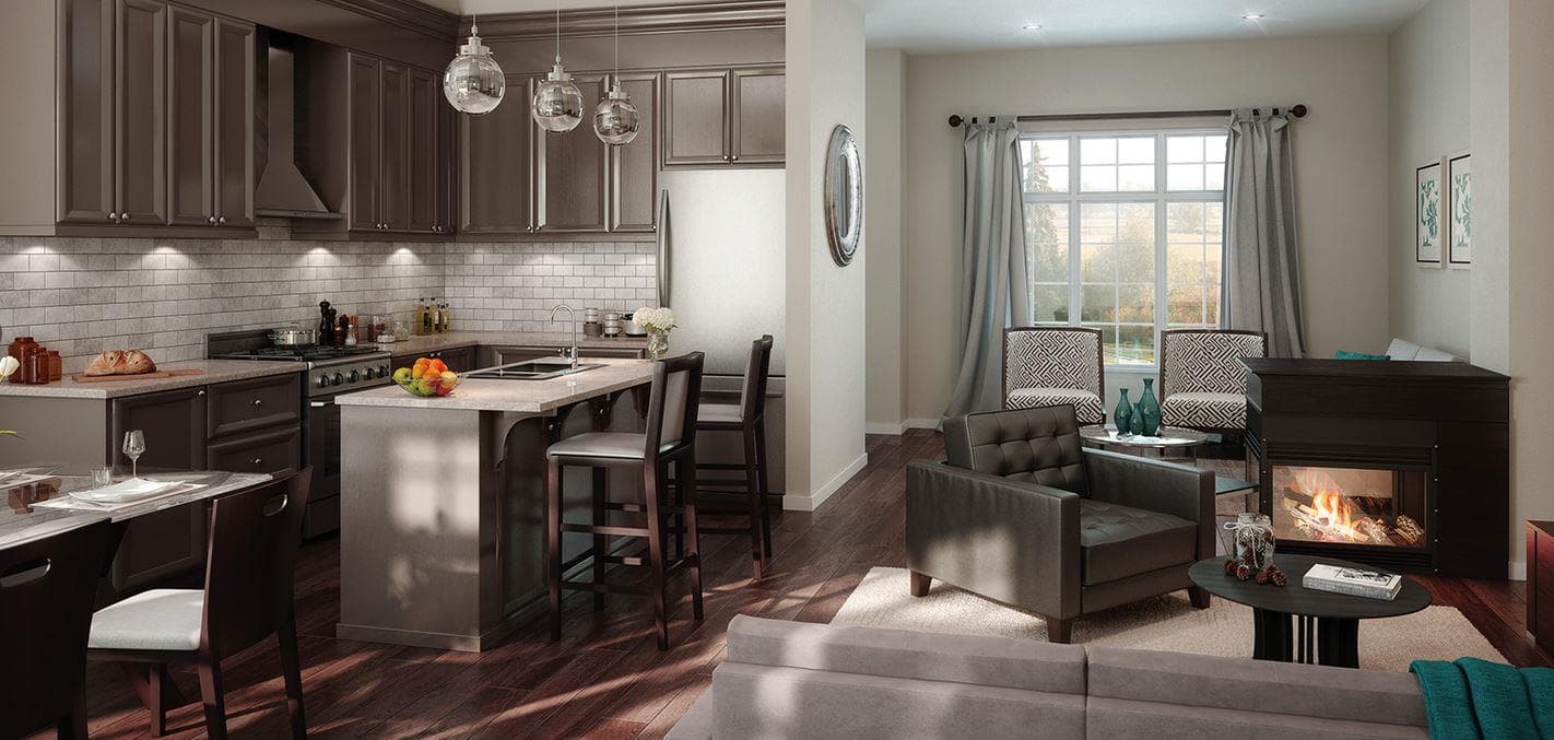 Lytton Park - Image 6