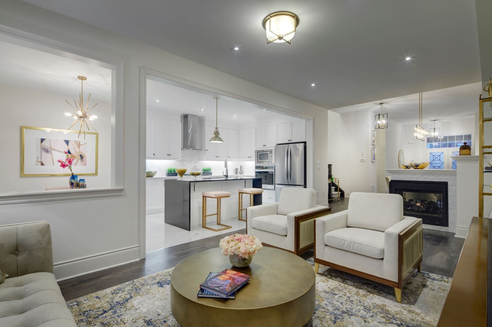 Lytton Park - Image 4