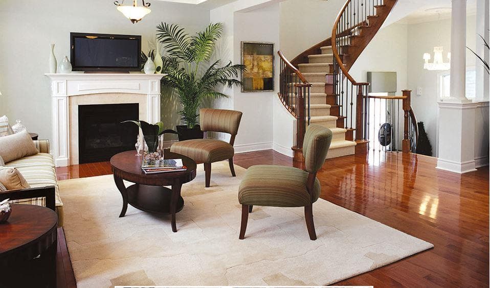 Lytton Park - Image 2