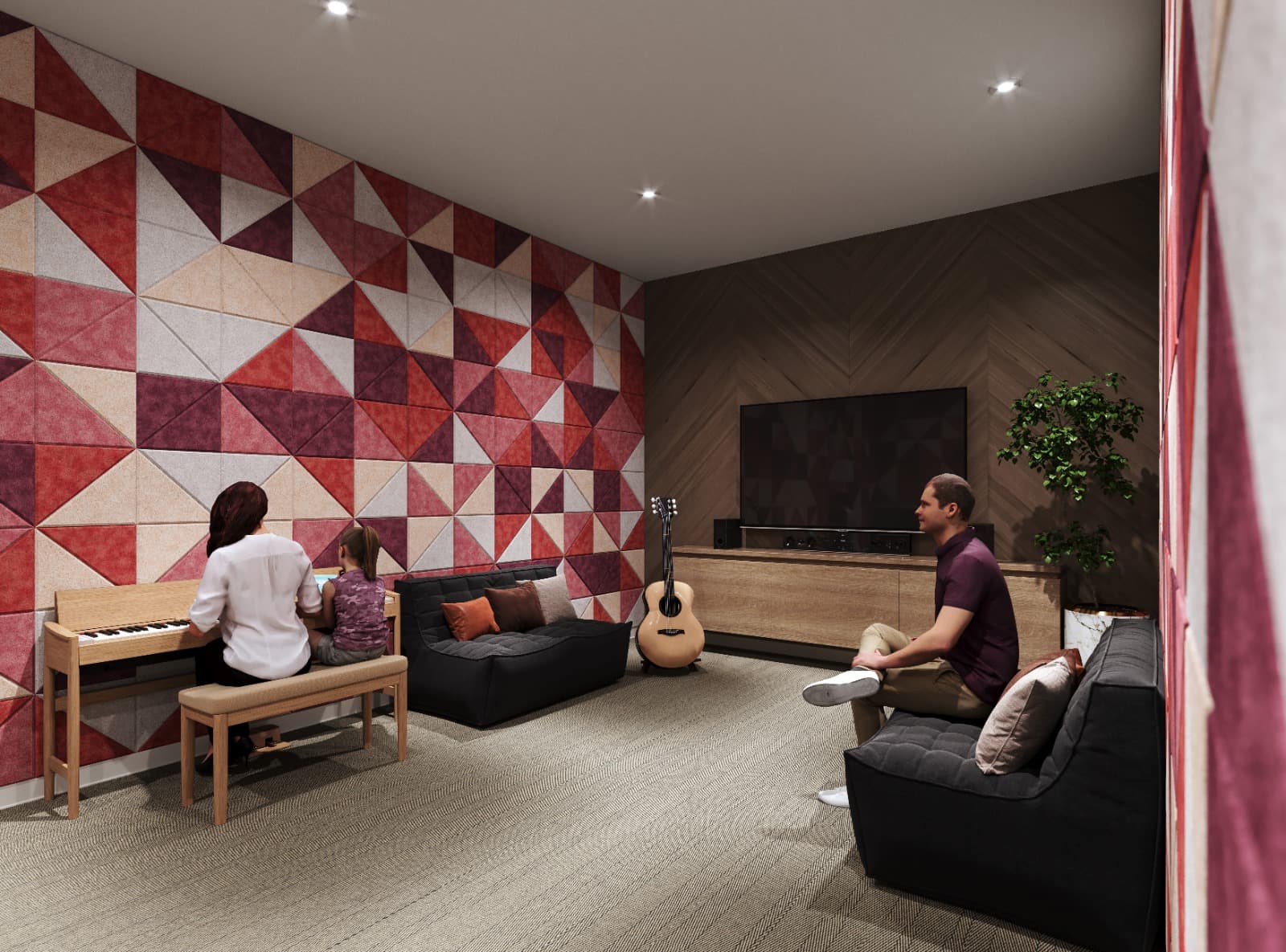 Reina Condos - Image 14