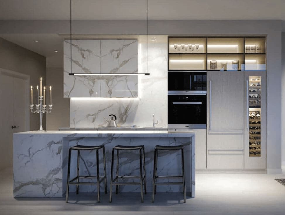 11YV Condos - Image 14