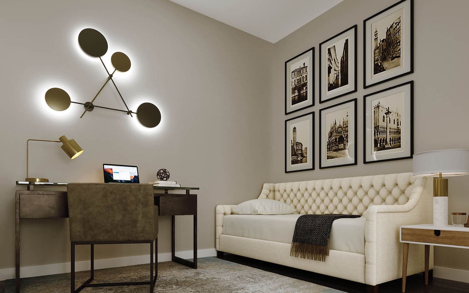 50 Ann Condos - Image 12