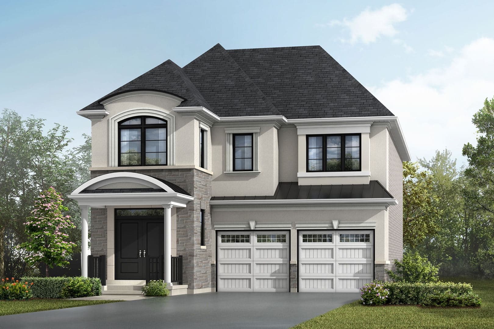 Ellis Lane - Image 2