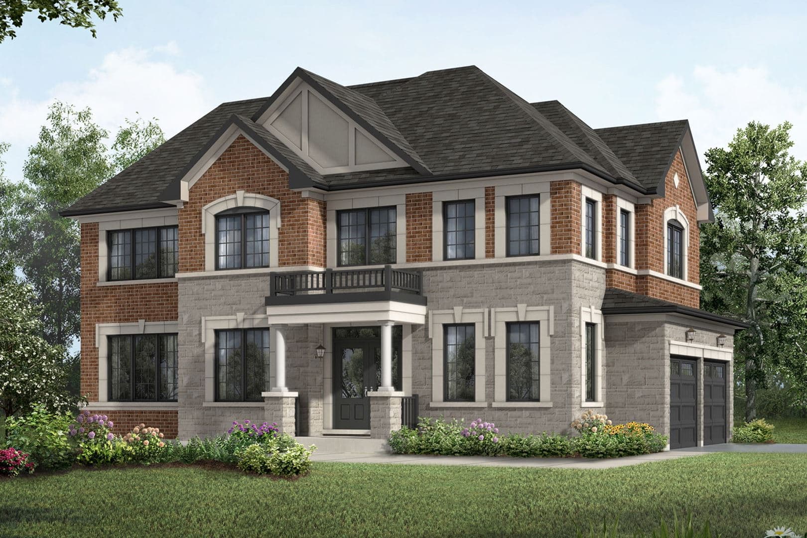 Ellis Lane - Image 3