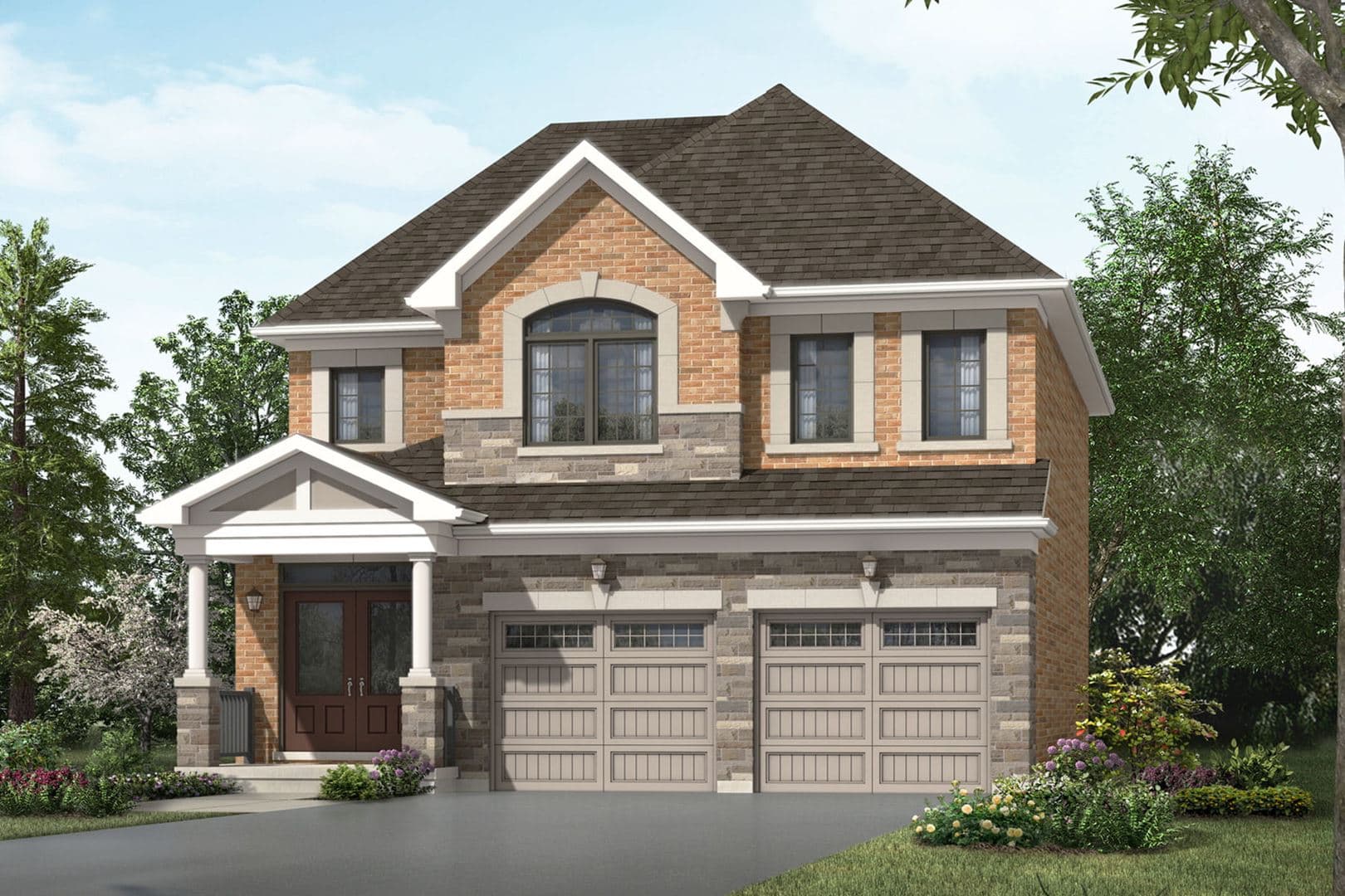 Ellis Lane - Image 5