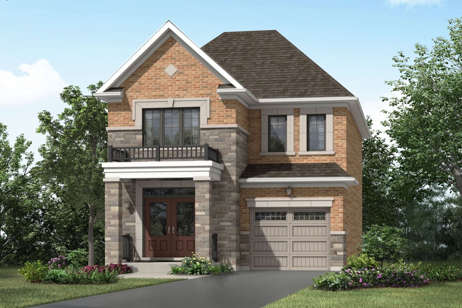 Ellis Lane - Image 6