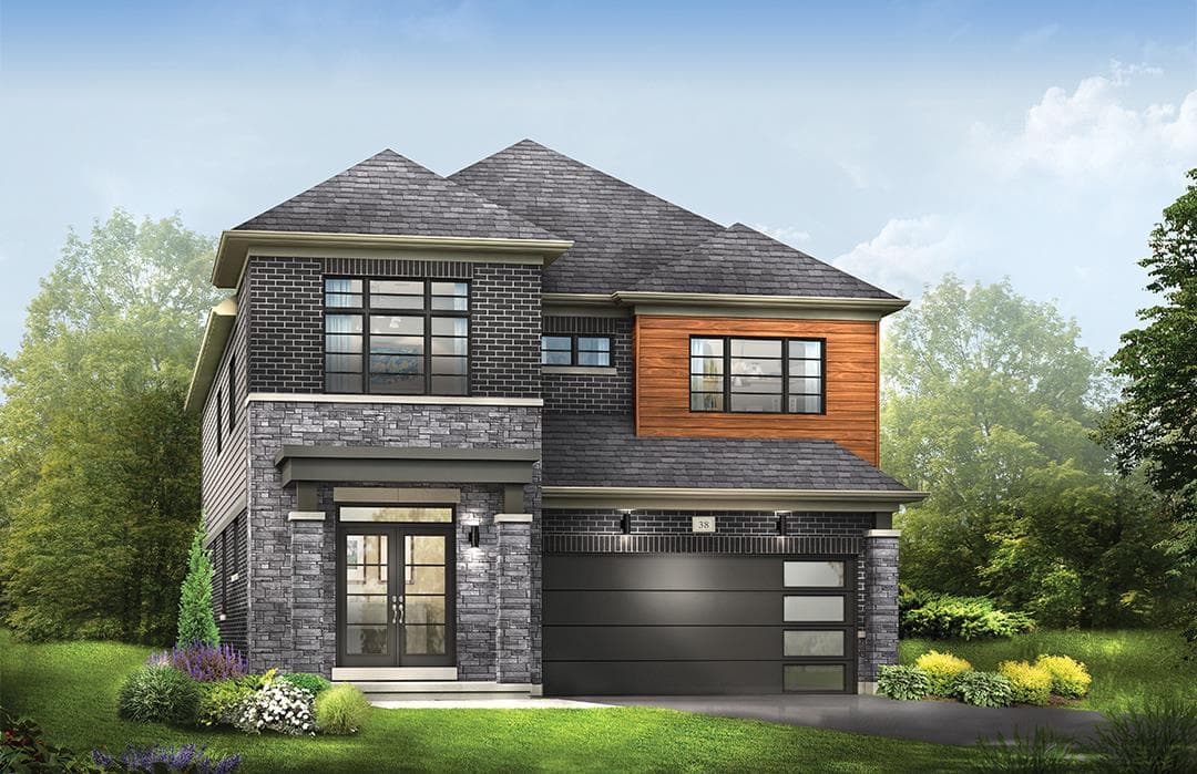 Empire Avalon - Image 14