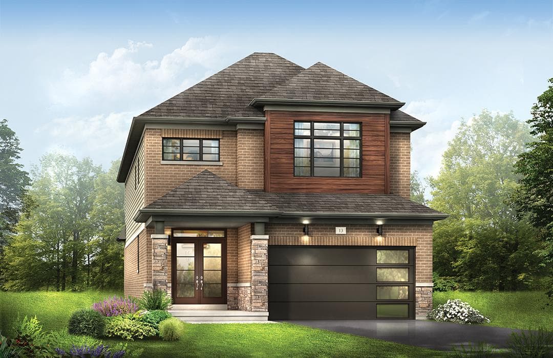 Empire Avalon - Image 21