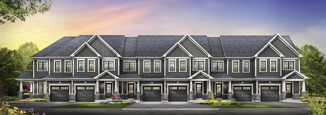 Empire Avalon - Image 30