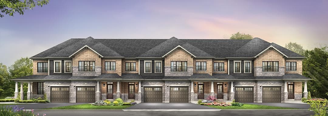 Empire Avalon - Image 33