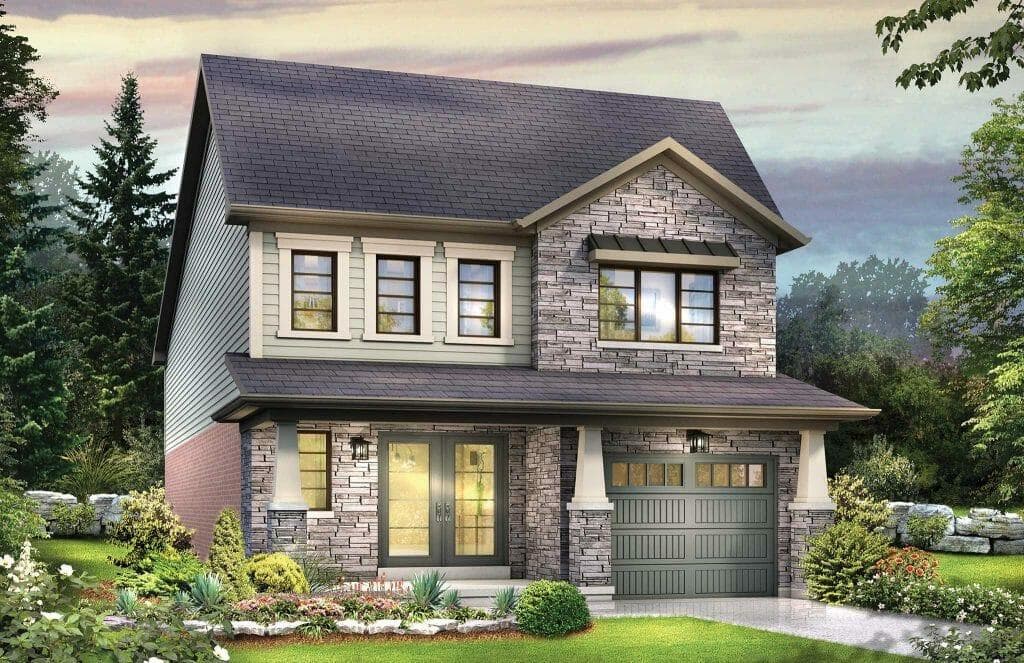 Empire Lush Towns - Image 7