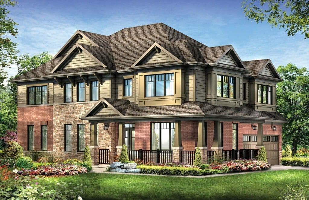 Empire Lush Towns - Image 8