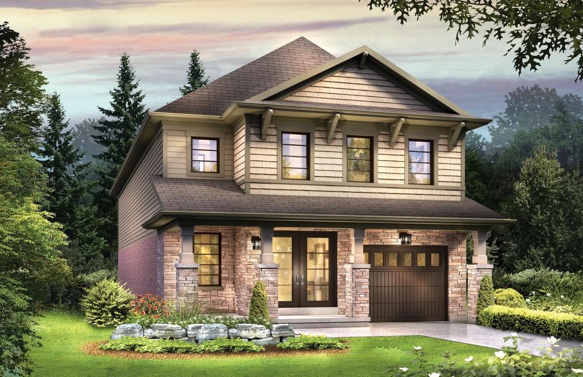 Empire Lush Towns - Image 9