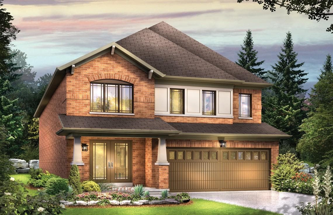 Empire Lush Towns - Image 10