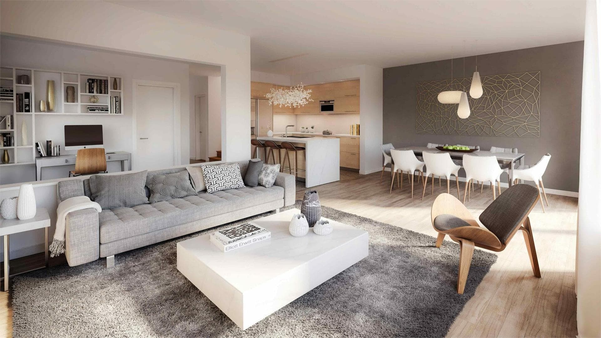 Empire Lush Towns - Image 13