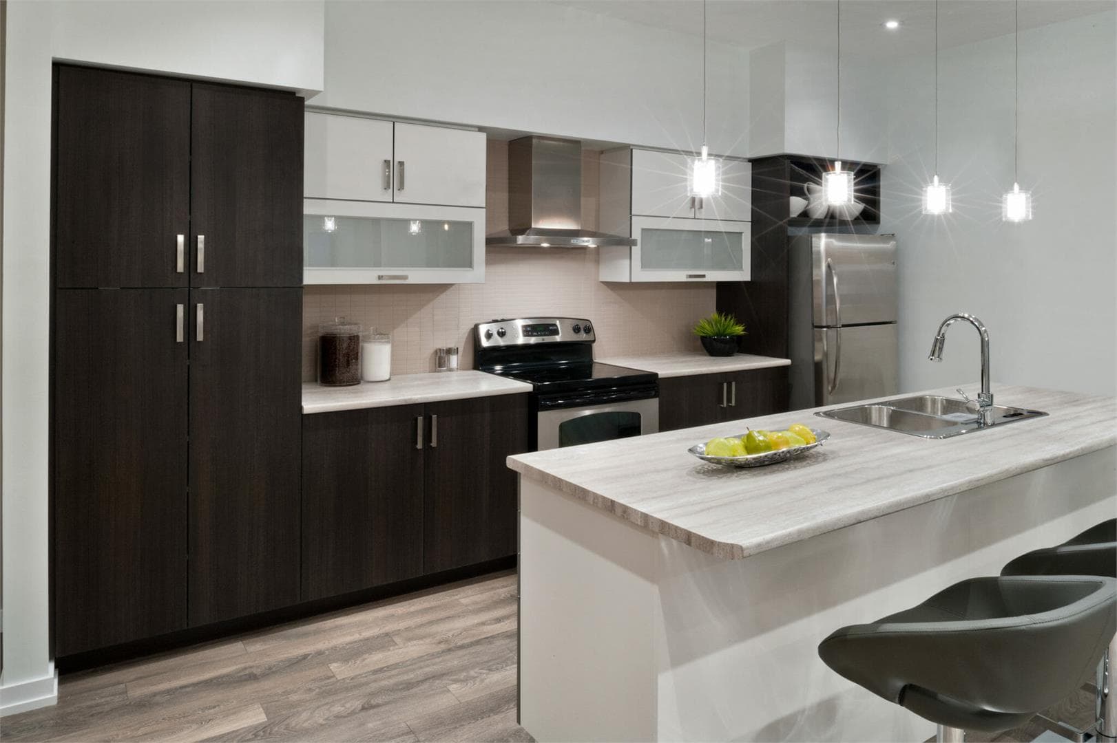 Empire Victory Towns - Image 4