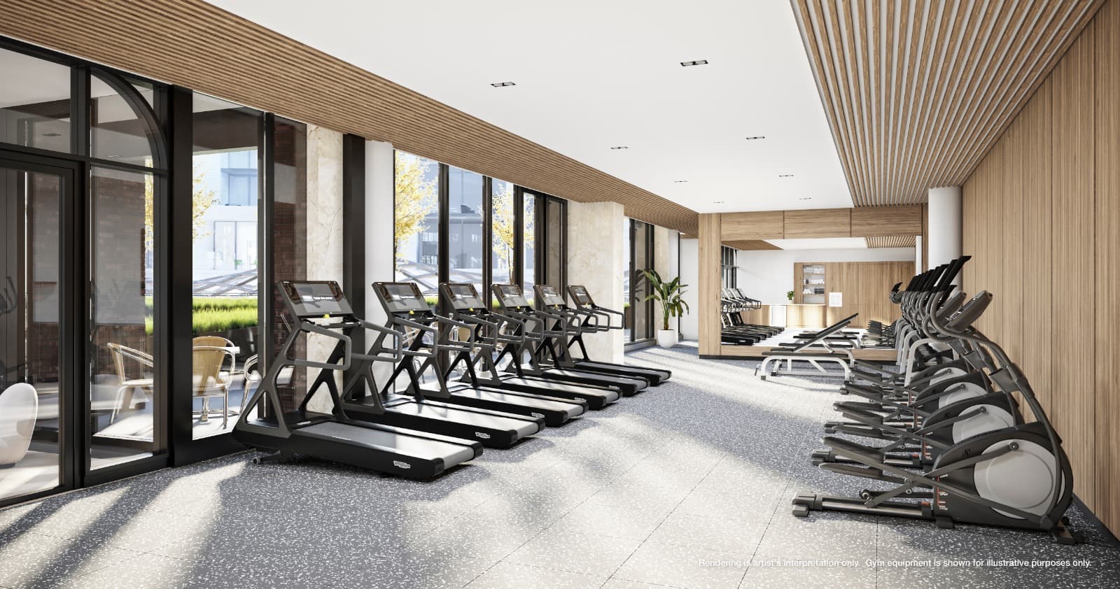 Galleria 03 Condos - Image 33