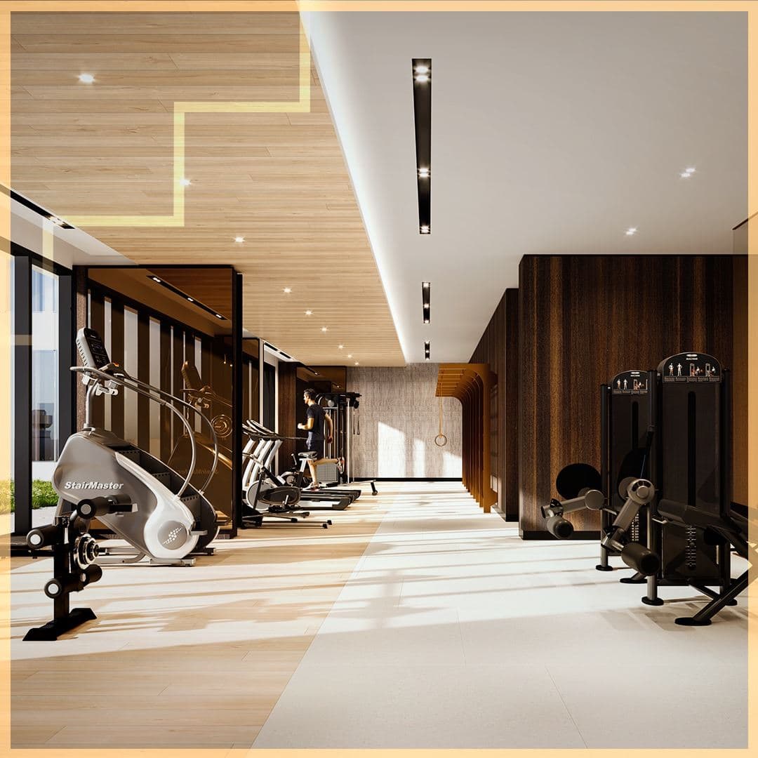 Gatsby Condos - Image 14