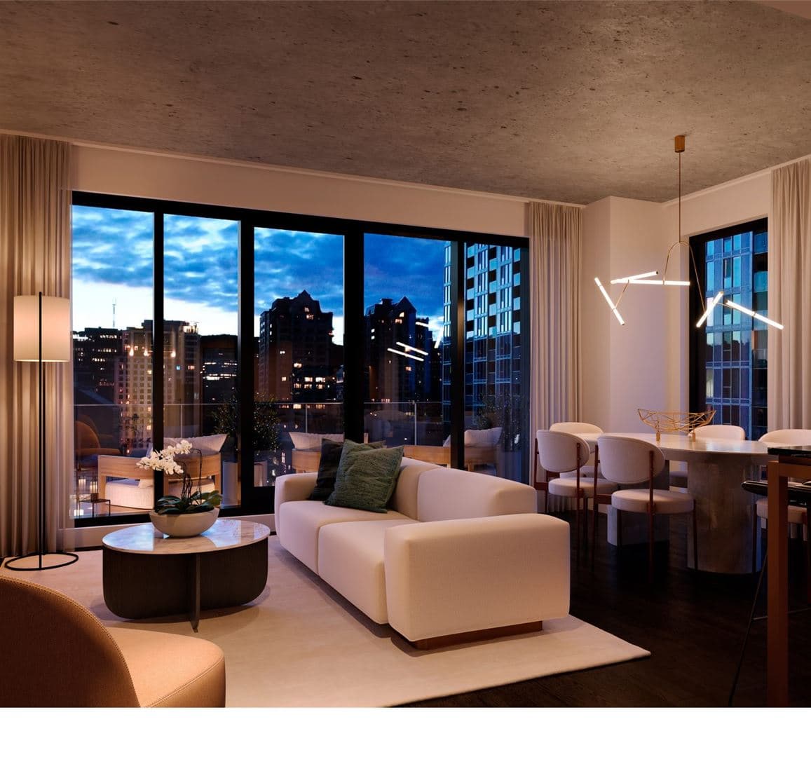 Gatsby Condos - Image 11