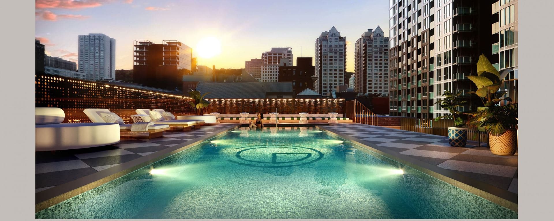 Gatsby Condos - Image 16