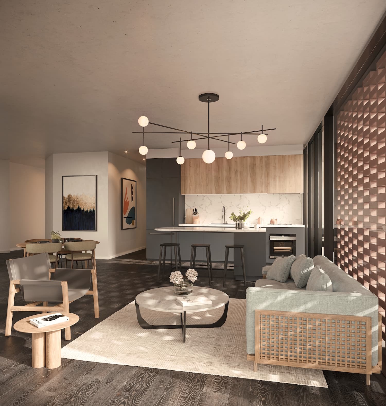 Junction Point Condos - Image 6