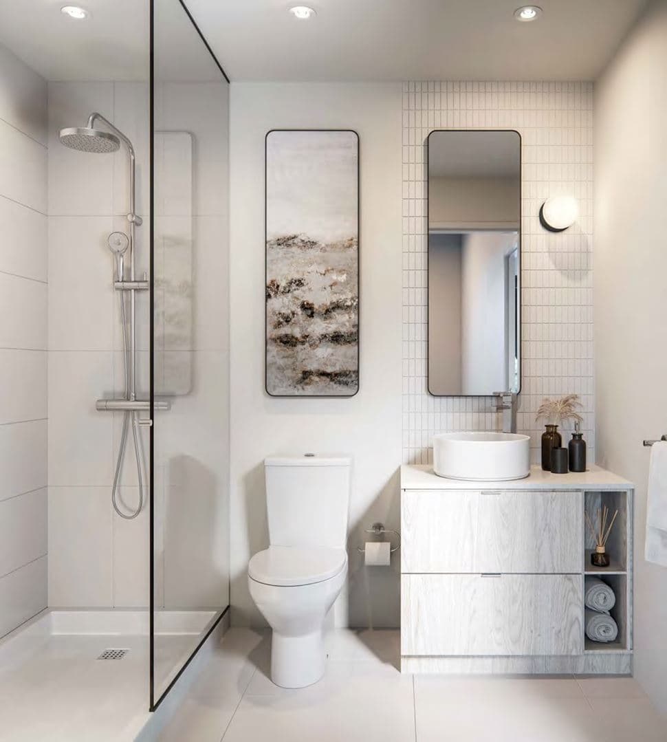 Perch Condos - Image 12