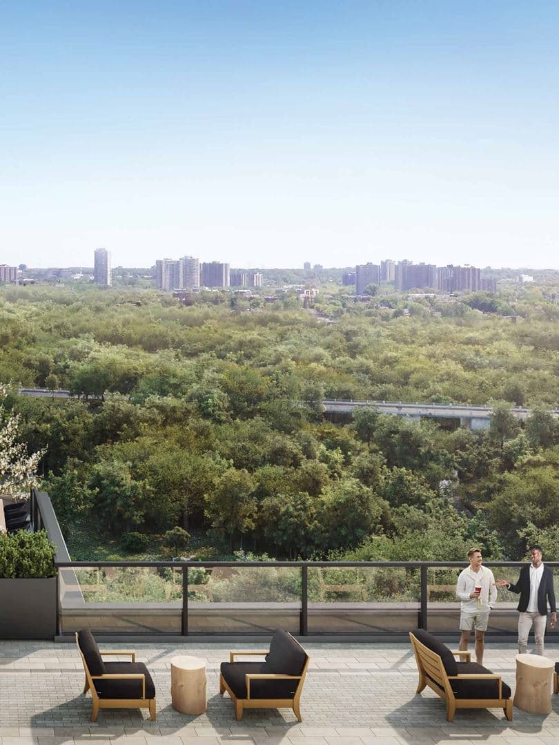 Perch Condos - Image 6