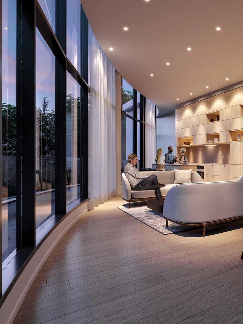 Perch Condos - Image 8