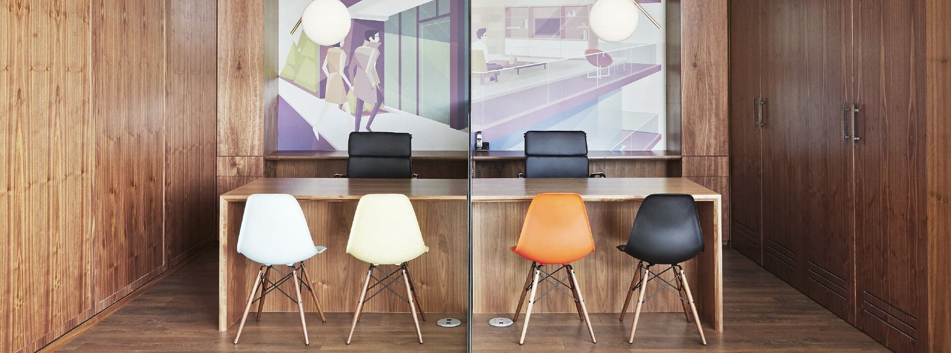 Sonic Condos - Image 10