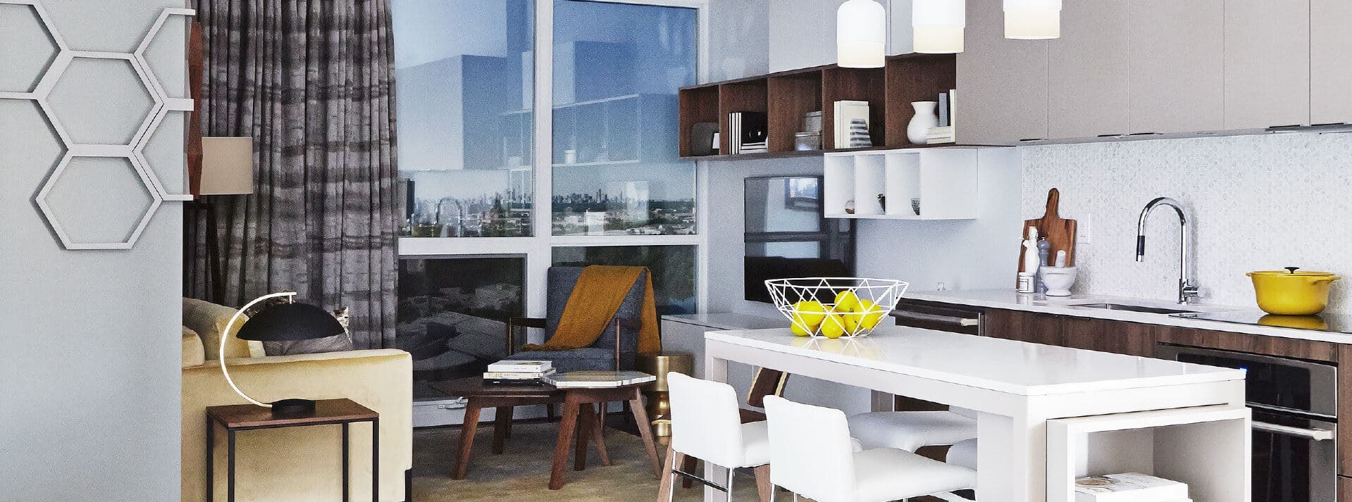 Sonic Condos - Image 11