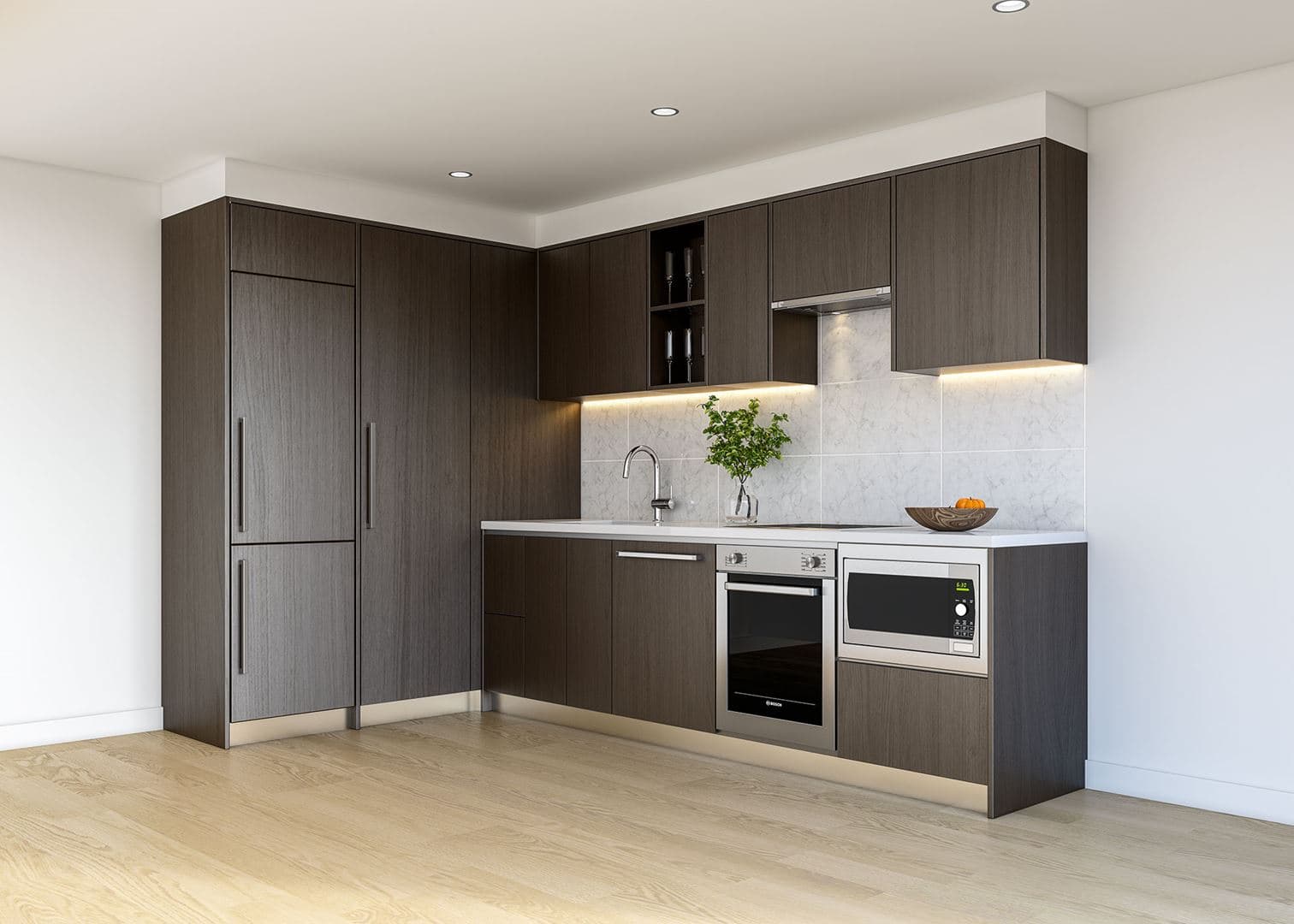 The Lakefront Condos - Image 9