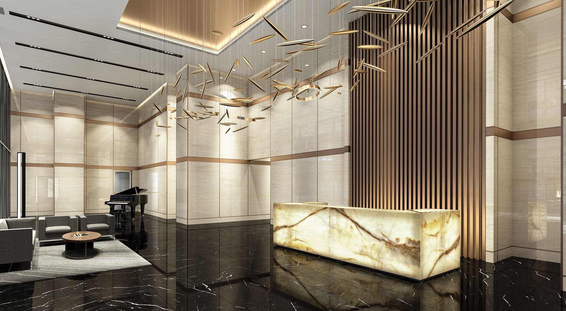 The Lakefront Condos - Image 10