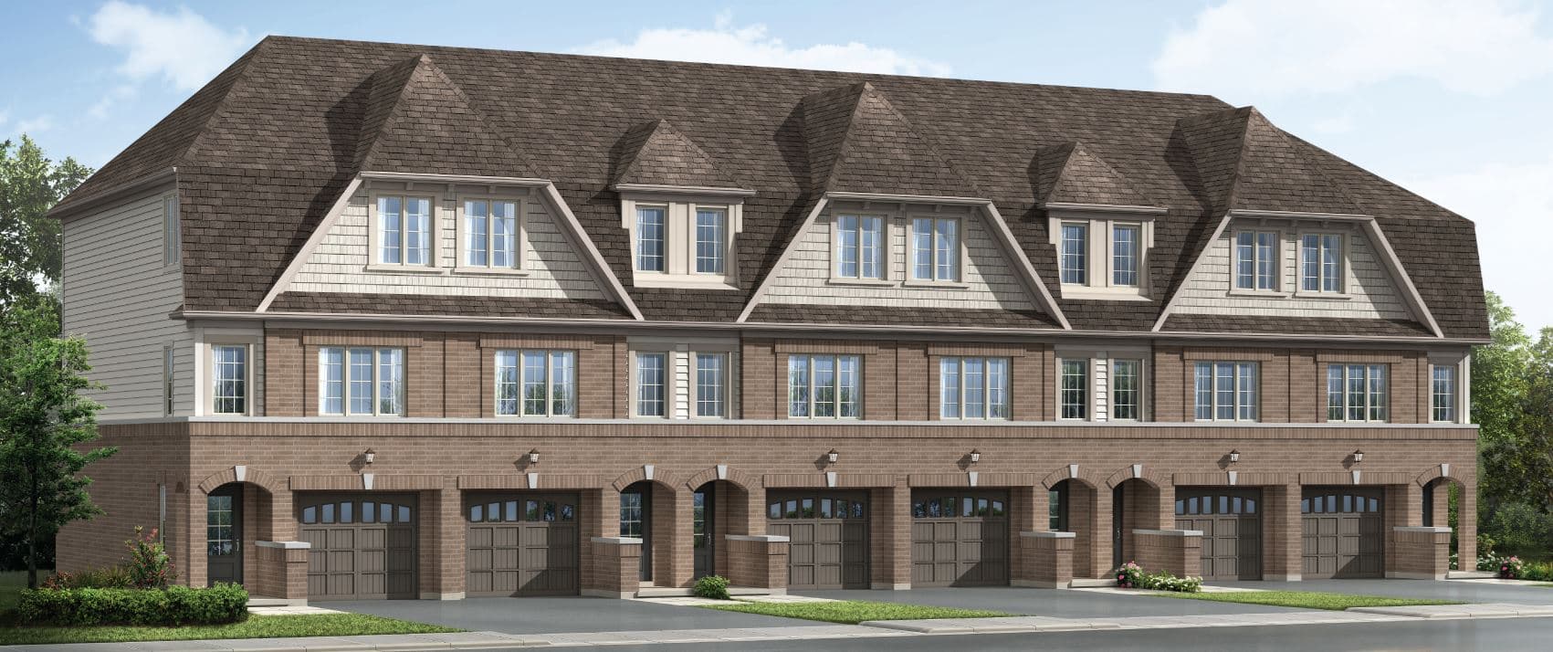 U.C. Uptowns - Image 2