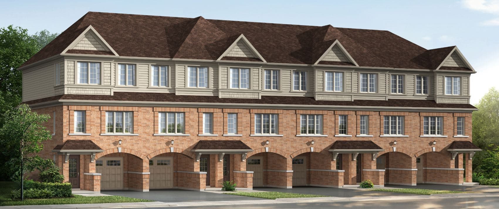 U.C. Uptowns - Image 8