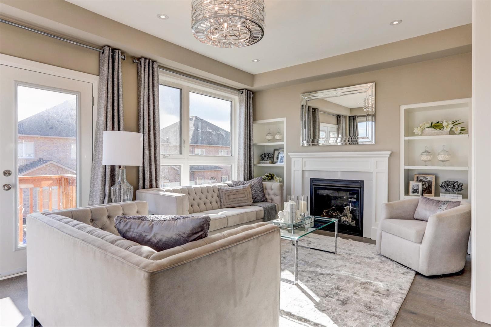 Upcountry Towns - Image 5