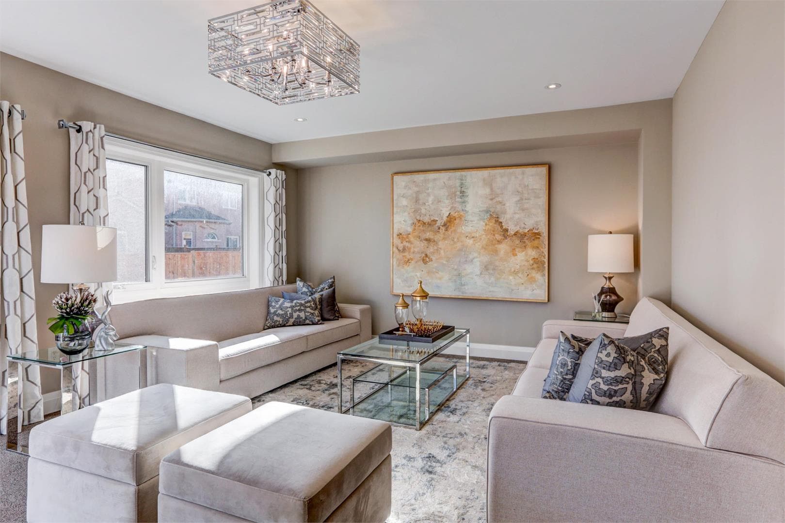 Upcountry Towns - Image 3